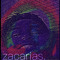 zacarias