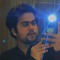 zain Arif