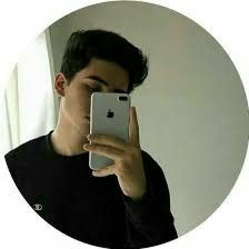 mohamed tarek’s avatar