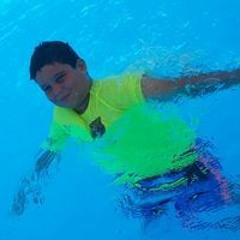 Ehab Ayman Kafrawy