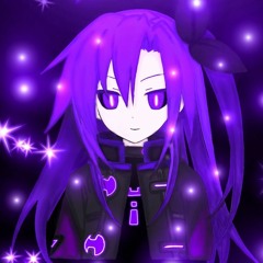 Endertherri11