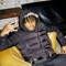 fms_93