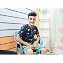 Moustafa Yousry