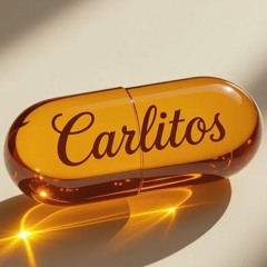 Carlos Montesinos