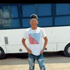 Ahmed Medhat
