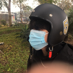 Việt Nguyễn