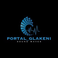 Portal Glakeni Musik
