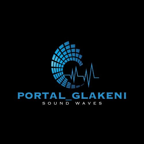 Portal Glakeni Musik’s avatar