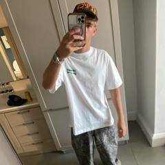 Fin