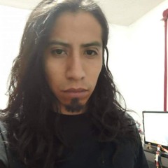 Diego SG