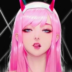 Hatsune Miku hits and video game music