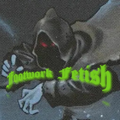 Dream Thresh’s avatar