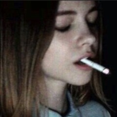 perfect