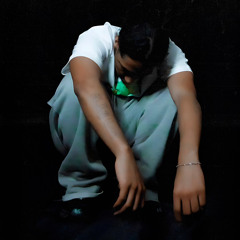 PERCY