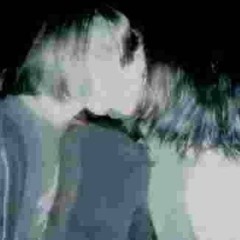 eiavã (⁠╯⁠︵⁠╰⁠,⁠) lürh
