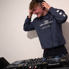 St Kevins Ski Trip MIX