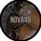 Nova49