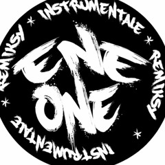 EneOne 5
