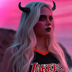 andrealoko_