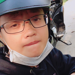 alex phan