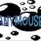 Anymouseyy