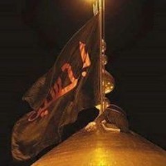 Zia Ul Hassan Baloch