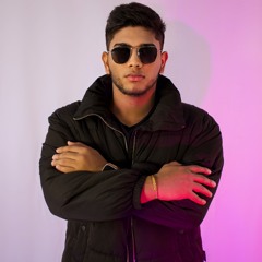 DJ OMAR VILLEGAZ