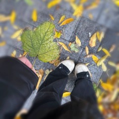 Забытое Воспоминание