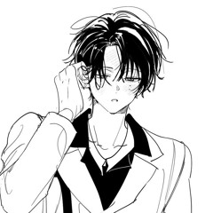 •◇-| Manyu |-◇•