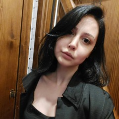 Merve