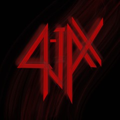 4-Jax