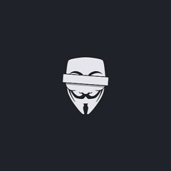 Anonymous J aka Newportpapii