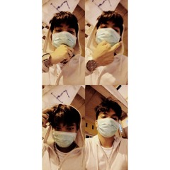 Raja Ridho Arizky