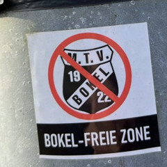 Anti-Bokel Song