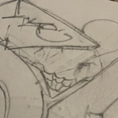 —