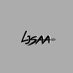Ljsaadj