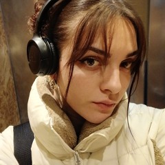 Eva Nogues