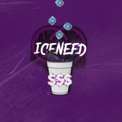 IceNeed_producer
