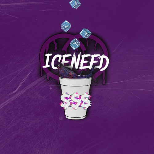 IceNeed_producer’s avatar