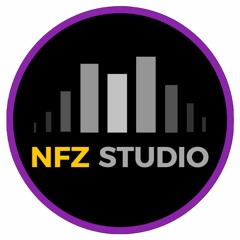 NFZ STUDIO