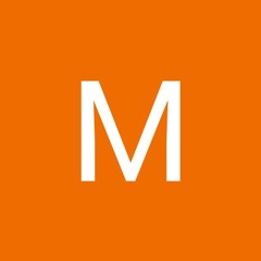 makabra