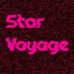Star Voyage