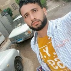 Mahmuod Mahmed Darwesh