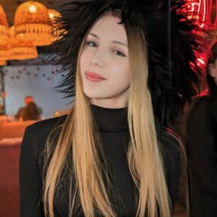 virzhevskaya