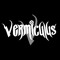 Vermiculus