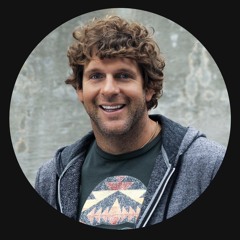 Billy Currington