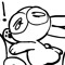 Lagomorp