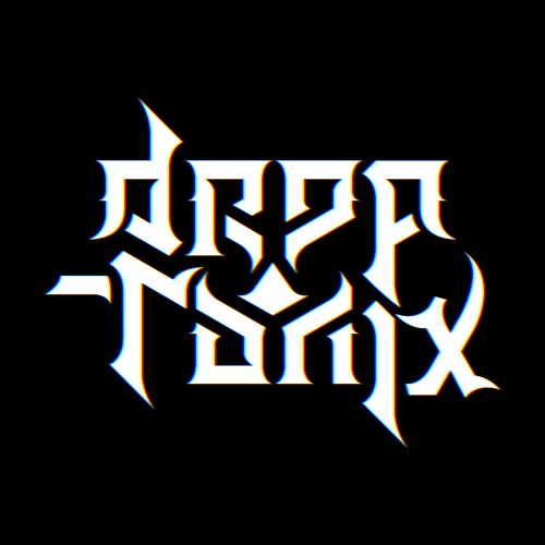 Drop Tonix Reposts’s avatar