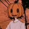 ༼🎃 John Doe 🎃༽