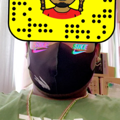 xanxxandre